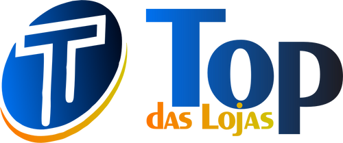Top das Lojas