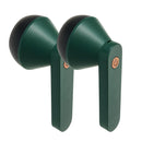 Removedor de Bolinhas Elétrico Sem Fio-Elimine Fiapos e Bolinhas Instantaneamente