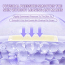 ✅Official Store |BBOJI® Hyaluronic Acid Nano Microneedle Repair Tape🏥(Treatment of old and new scars, reduction of surgical scars, stretch marks, keloids, acne, burns, warts, dermatomes and varicose veins)