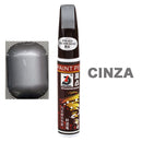 Caneta Reparadora de Arranhões Automotiva - Rápida e prática