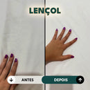 Removedor de Bolinhas Elétrico Sem Fio-Elimine Fiapos e Bolinhas Instantaneamente