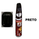 Caneta Reparadora de Arranhões Automotiva - Rápida e prática