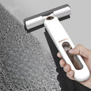 Rodo de Pia Esfregão Mini Mop-Facilite Sua Limpeza com  Praticidade, eficiência e design elegante para sua casa