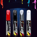 Caneta Reparadora de Arranhões Automotiva - Rápida e prática