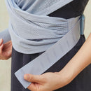 Serena Canguru Care-Conforto De Quem Abraça, Sem Apertar