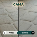 Removedor de Bolinhas Elétrico Sem Fio-Elimine Fiapos e Bolinhas Instantaneamente