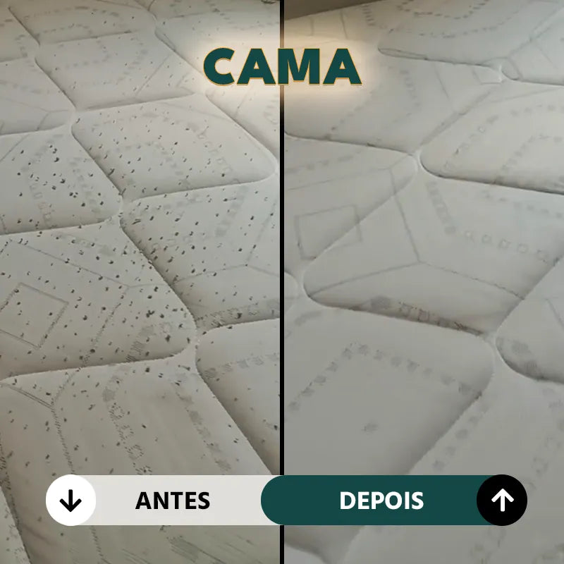 Removedor de Bolinhas Elétrico Sem Fio-Elimine Fiapos e Bolinhas Instantaneamente