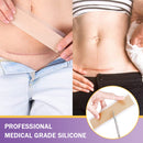 ✅Official Store |BBOJI® Hyaluronic Acid Nano Microneedle Repair Tape🏥(Treatment of old and new scars, reduction of surgical scars, stretch marks, keloids, acne, burns, warts, dermatomes and varicose veins)