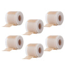 ✅Official Store |BBOJI® Hyaluronic Acid Nano Microneedle Repair Tape🏥(Treatment of old and new scars, reduction of surgical scars, stretch marks, keloids, acne, burns, warts, dermatomes and varicose veins)