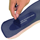 Travesseiro de Viagem Ergonômico Premium - Durma Em Qualquer Lugar