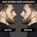 Caneta Pigmentadora Waterproof® Não Invasiva - Compre 1 Leve 2