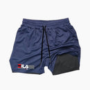 kit 4 Bermudas Academia Masculinas ProFit [COMPRE 2 LEVE 4]