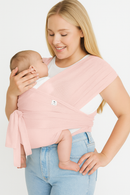 Serena Canguru Care-Conforto De Quem Abraça, Sem Apertar