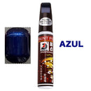 Caneta Reparadora de Arranhões Automotiva - Rápida e prática