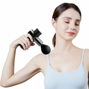 Massageador PowerRelax Pro [SUPER RELAXANTE]