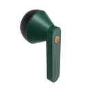 Removedor de Bolinhas Elétrico Sem Fio-Elimine Fiapos e Bolinhas Instantaneamente