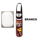 Caneta Reparadora de Arranhões Automotiva - Rápida e prática