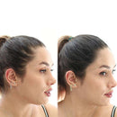 Preenchedor de Fibra Capilar – Cobre Falhas com Volume Natural