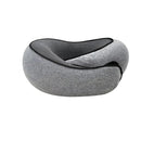 Travesseiro de Viagem Ergonômico Premium - Durma Em Qualquer Lugar