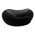 Travesseiro de Viagem Ergonômico Premium - Durma Em Qualquer Lugar